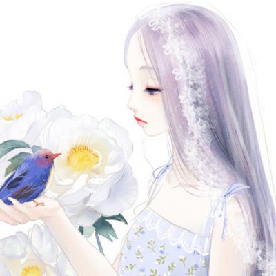 松尾谕（饰 未知角色） - 恐怖电影无删减在线观看 - 客户端看电影